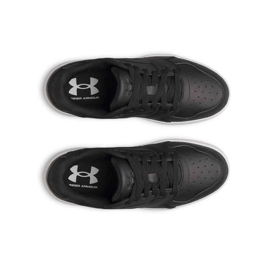 UA Women Flex | 6007038