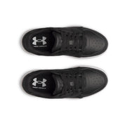 UA Women Flex | 6007038