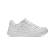 UA Women Flex | 6007038