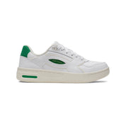 UA Women Flex | 6007038