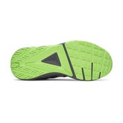 UA Men Charged Commit TR 5 | 6007140