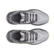 UA Men Charged Commit TR 5 | 6007140