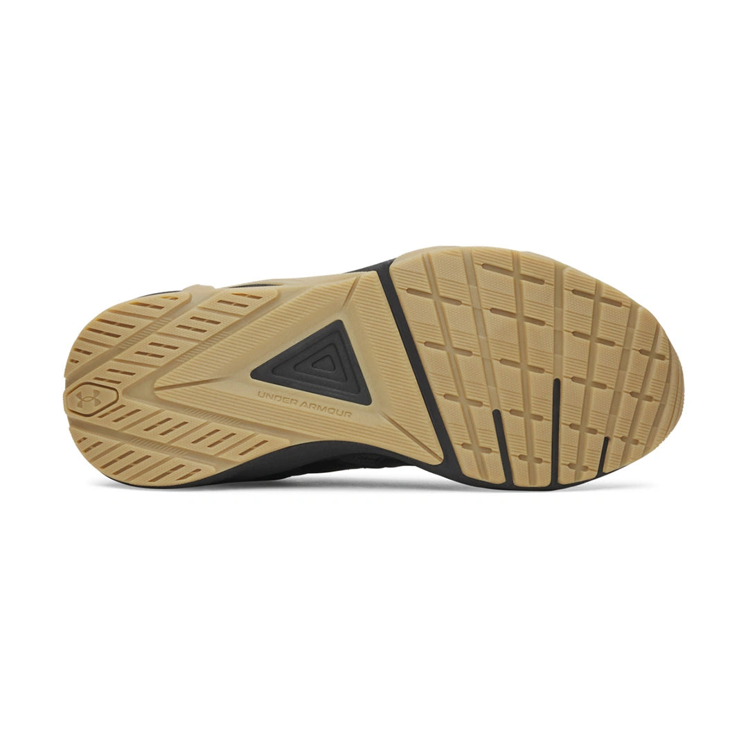 UA Men Charged Commit TR 5 | 6007140