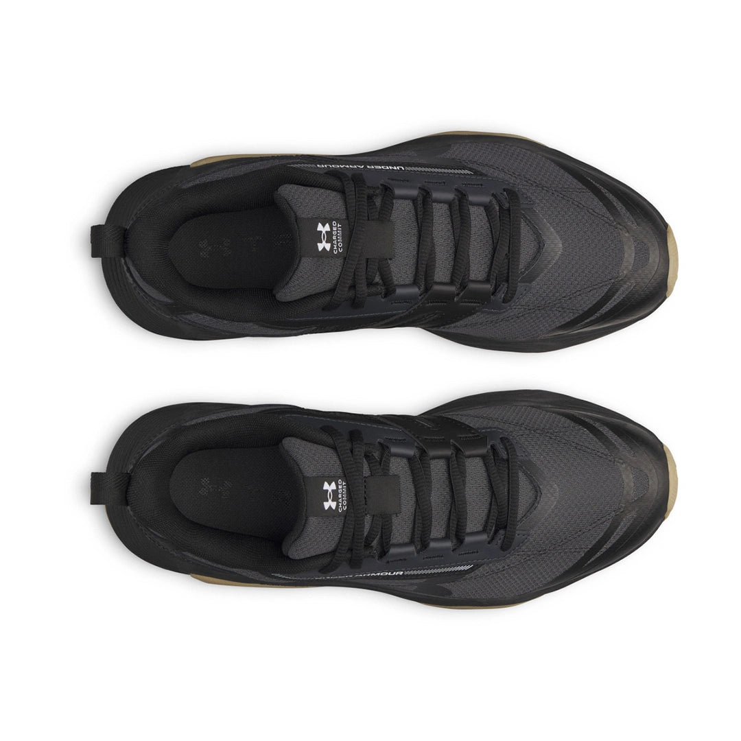 UA Men Charged Commit TR 5 | 6007140