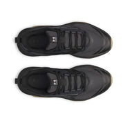 UA Men Charged Commit TR 5 | 6007140