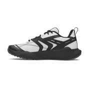 UA Men Charged Commit TR 5 | 6007140