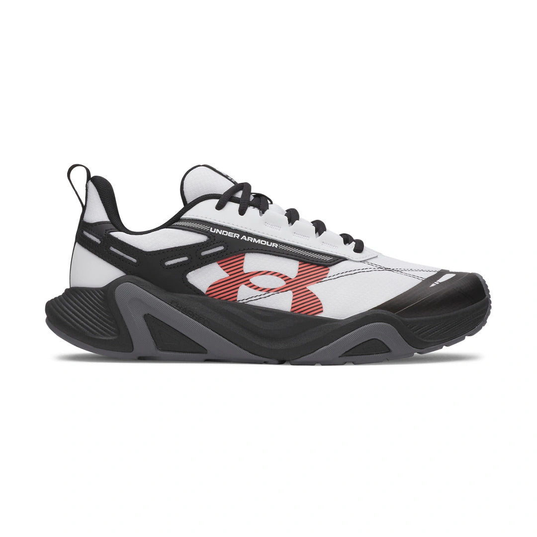 UA Men Charged Commit TR 5 | 6007140