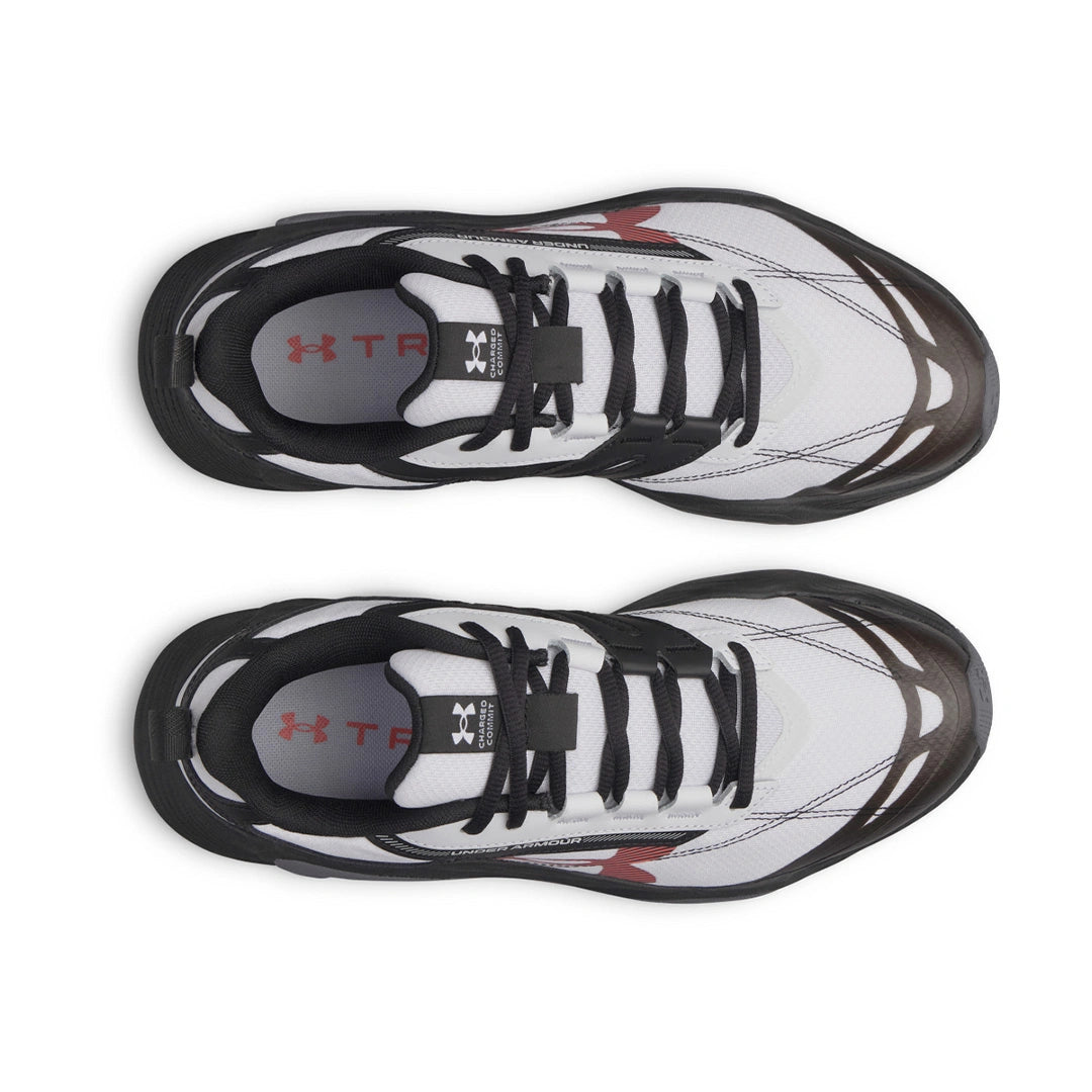 UA Men Charged Commit TR 5 | 6007140