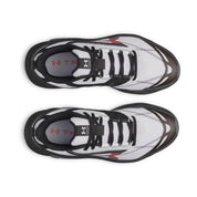 UA Men Charged Commit TR 5 | 6007140