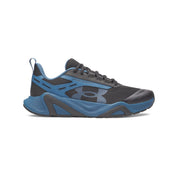 UA Men Charged Commit TR 5 | 6007140
