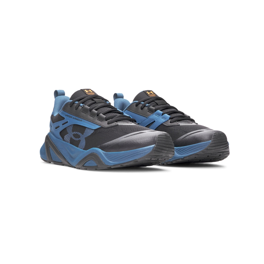 UA Men Charged Commit TR 5 | 6007140