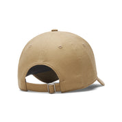 UA Men M Blitzing Low Brushed Adj | 6007147