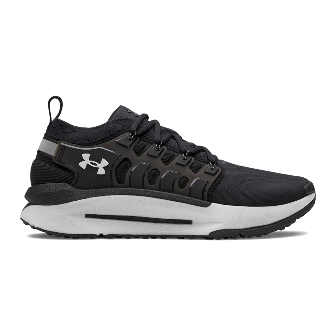 UA Men Phantom X | 6007183
