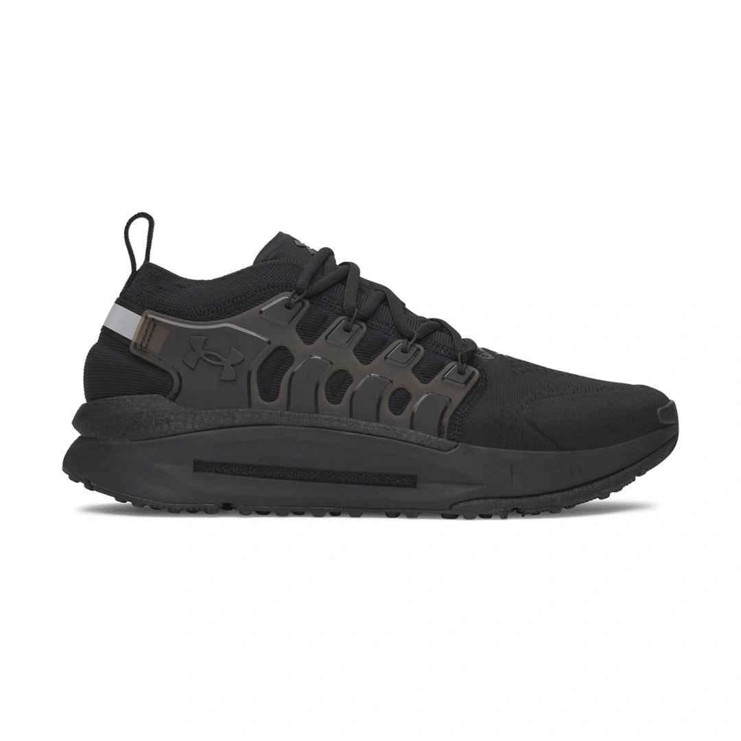 UA Men Phantom X | 6007183