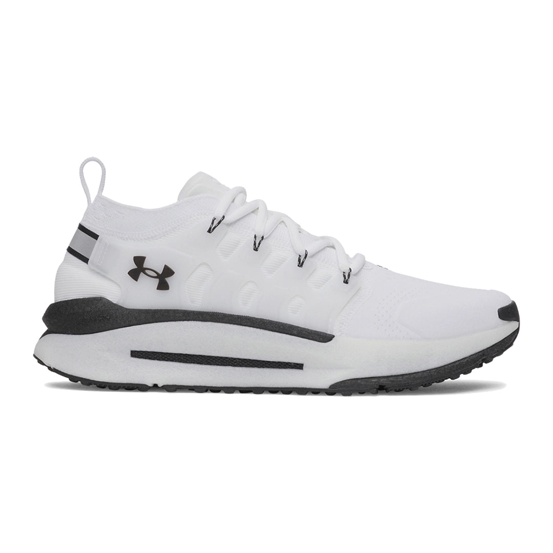 UA Men Phantom X | 6007183