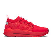 UA Men Phantom X | 6007183