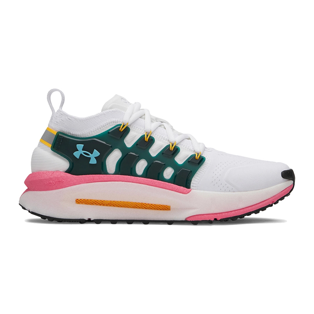 UA Women Phantom X | 6007184