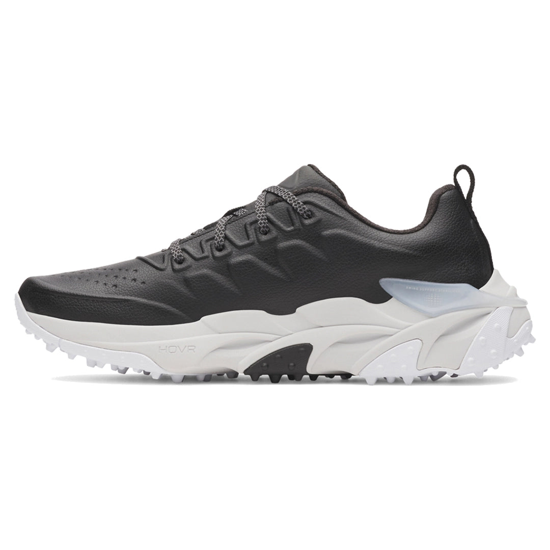 UA Men Halo Tour Sl Golf Shoes| 6007316