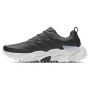 UA Men Halo Tour Sl Golf Shoes| 6007316
