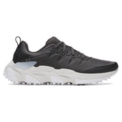 UA Men Halo Tour Sl Golf Shoes| 6007316