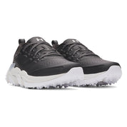 UA Men Halo Tour Sl Golf Shoes| 6007316