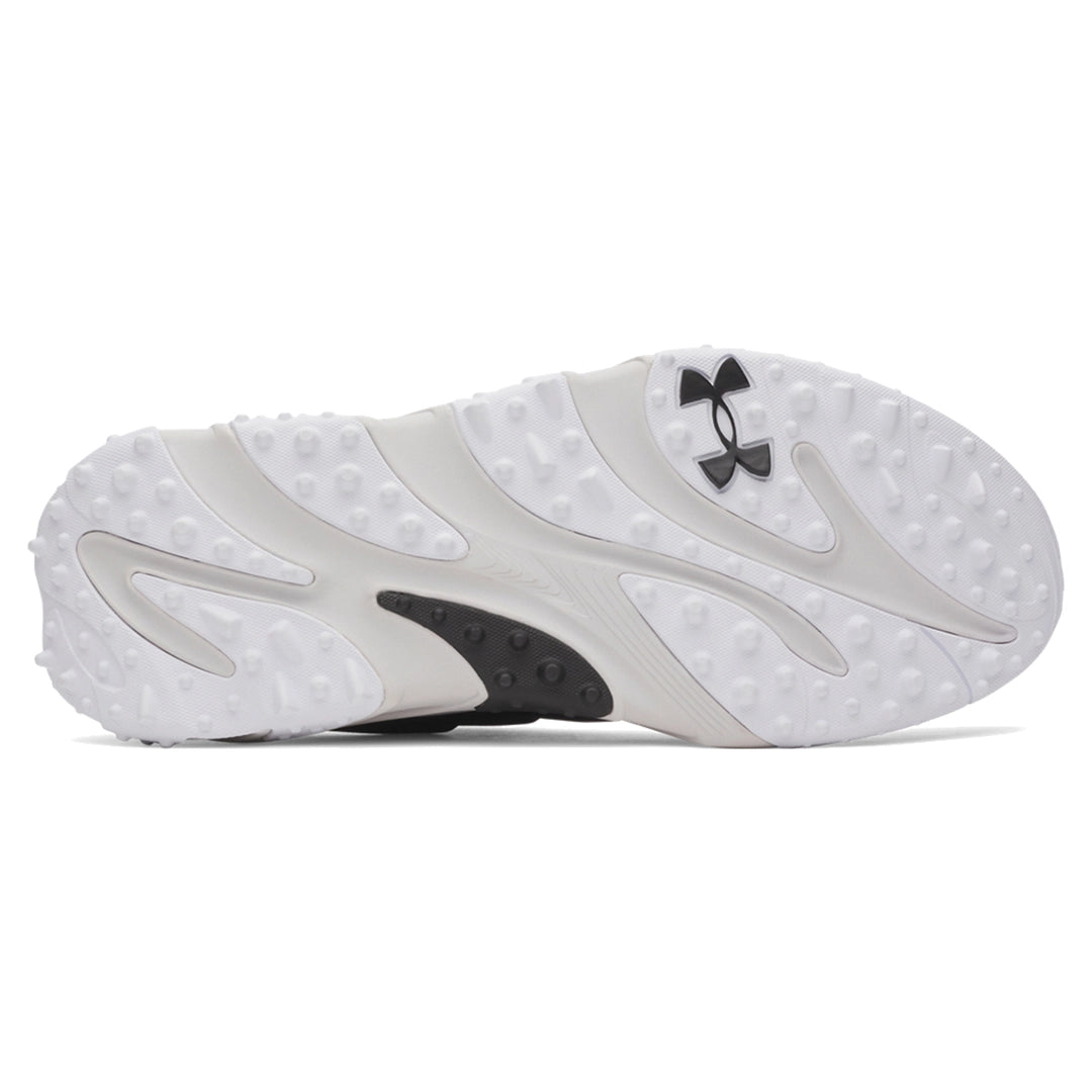 UA Men Halo Tour Sl Golf Shoes| 6007316