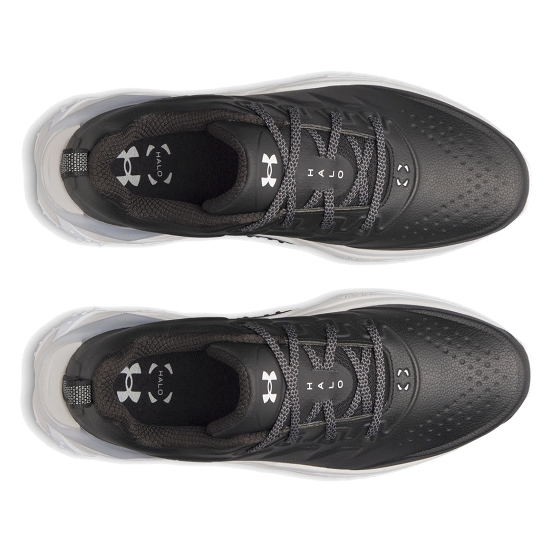 s7.6007316-001_TOE.webp
