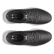 UA Men Halo Tour Sl Golf Shoes| 6007316