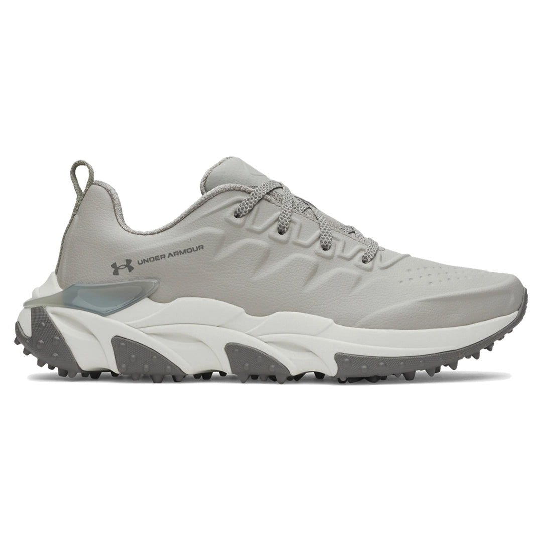 UA Men Halo Tour Sl Golf Shoes| 6007316