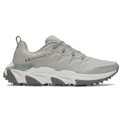 UA Men Halo Tour Sl Golf Shoes| 6007316