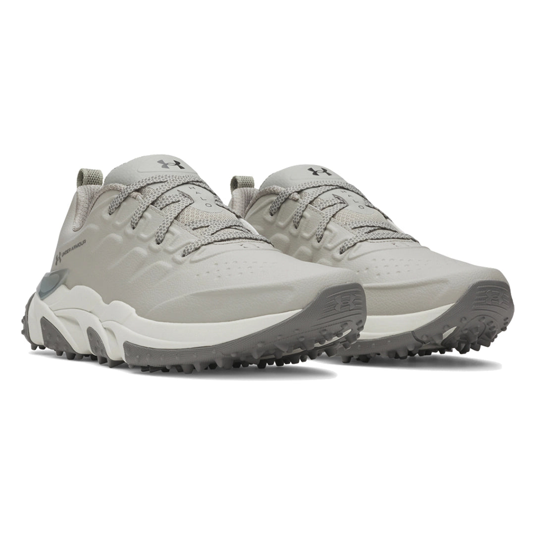 UA Men Halo Tour Sl Golf Shoes| 6007316