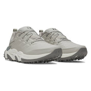 UA Men Halo Tour Sl Golf Shoes| 6007316