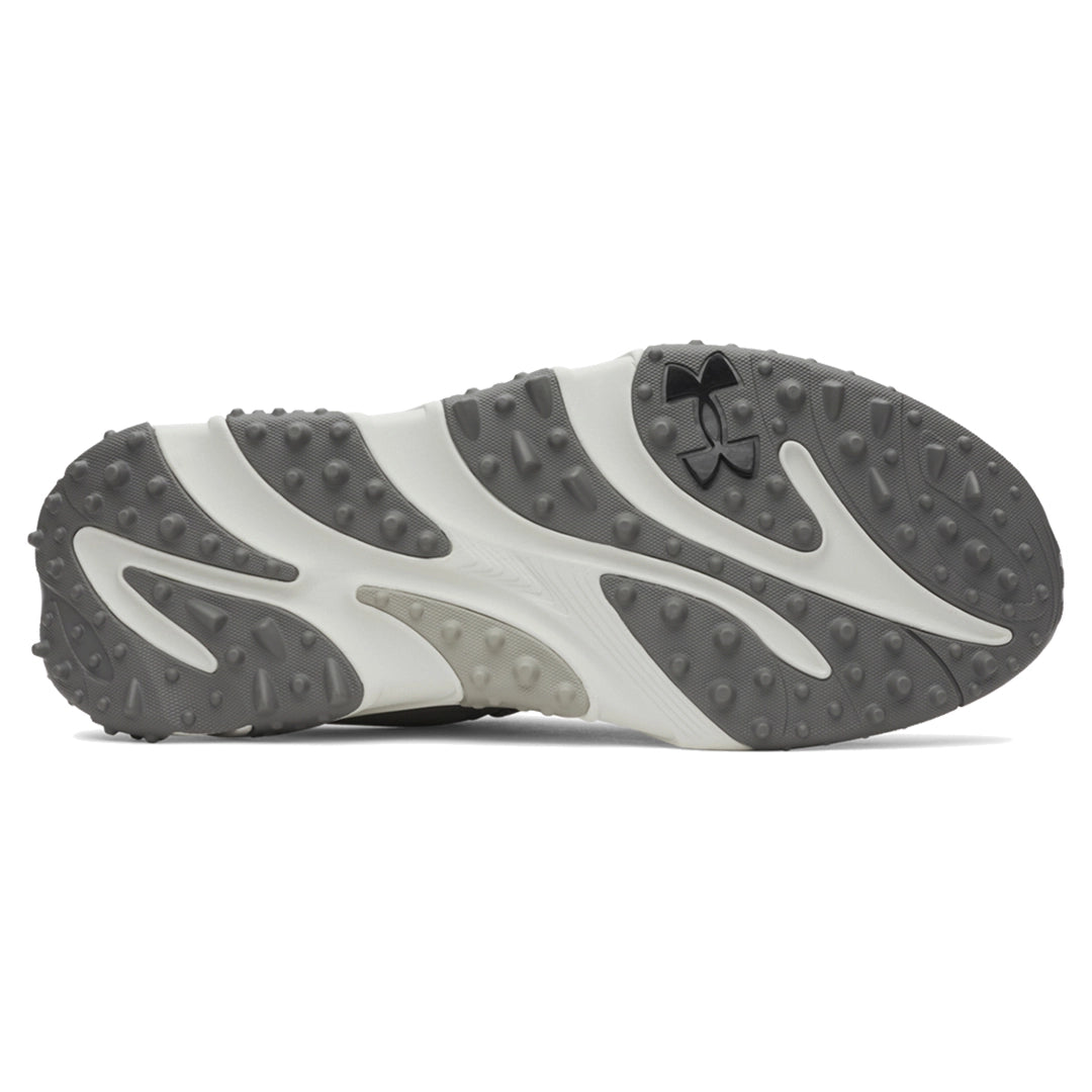 UA Men Halo Tour Sl Golf Shoes| 6007316