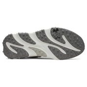 UA Men Halo Tour Sl Golf Shoes| 6007316