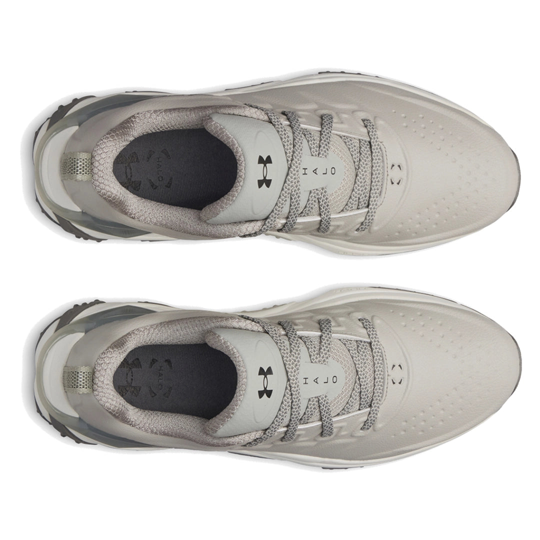 UA Men Halo Tour Sl Golf Shoes| 6007316