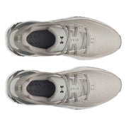 UA Men Halo Tour Sl Golf Shoes| 6007316