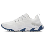 UA Men Halo Tour Sl Golf Shoes| 6007316