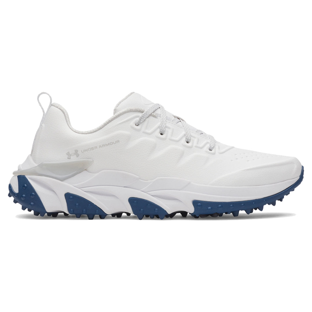 UA Men Halo Tour Sl Golf Shoes| 6007316