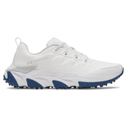 UA Men Halo Tour Sl Golf Shoes| 6007316