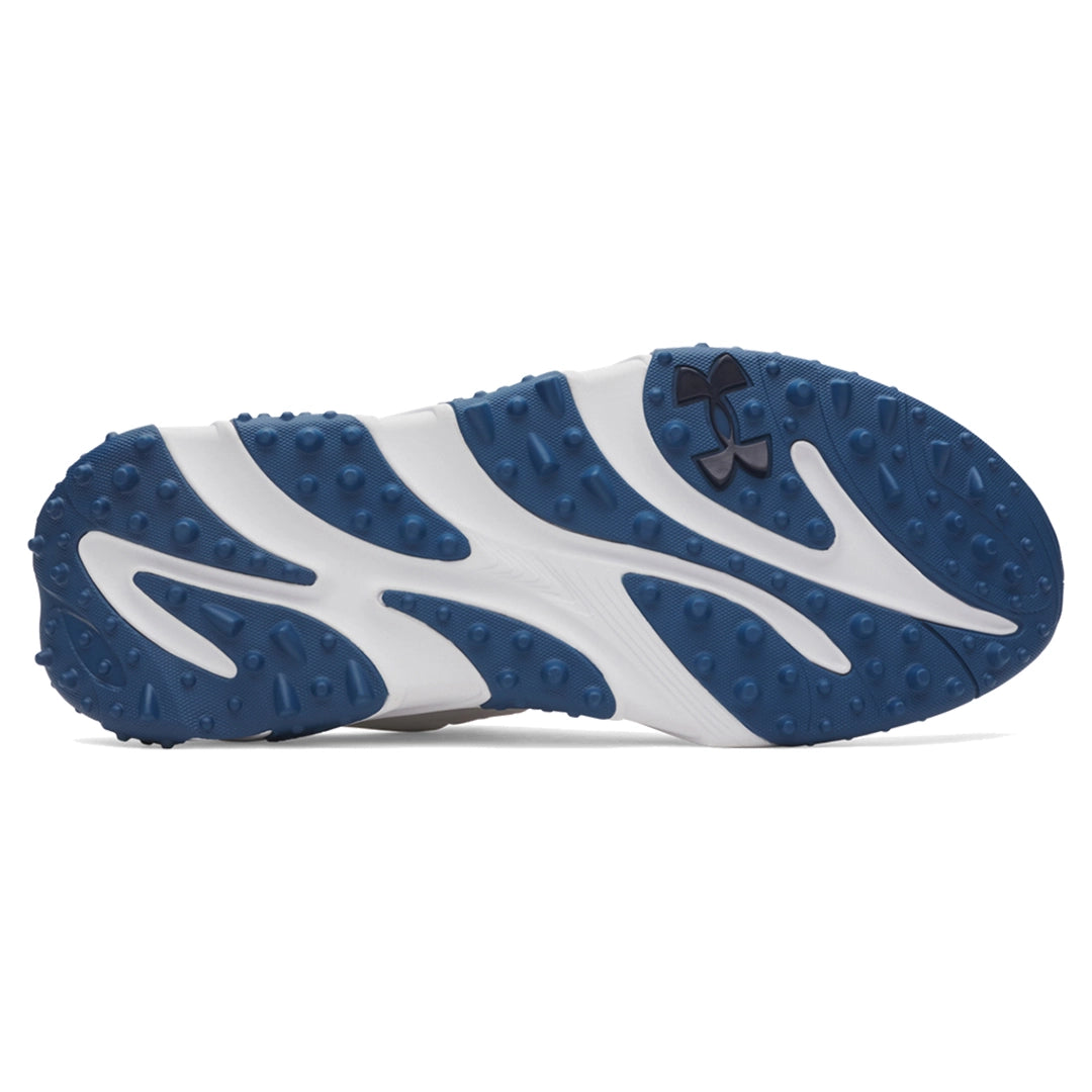 UA Men Halo Tour Sl Golf Shoes| 6007316