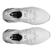 UA Men Halo Tour Sl Golf Shoes| 6007316