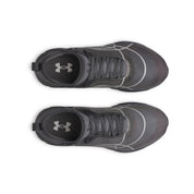 UA Women Sculpt Training Shoes | 6007525