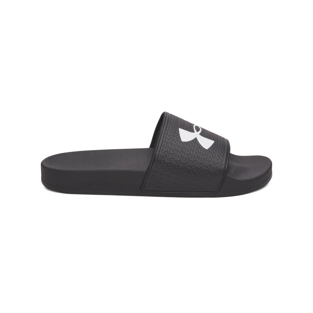 UA Men ARMR Slide | 6007527