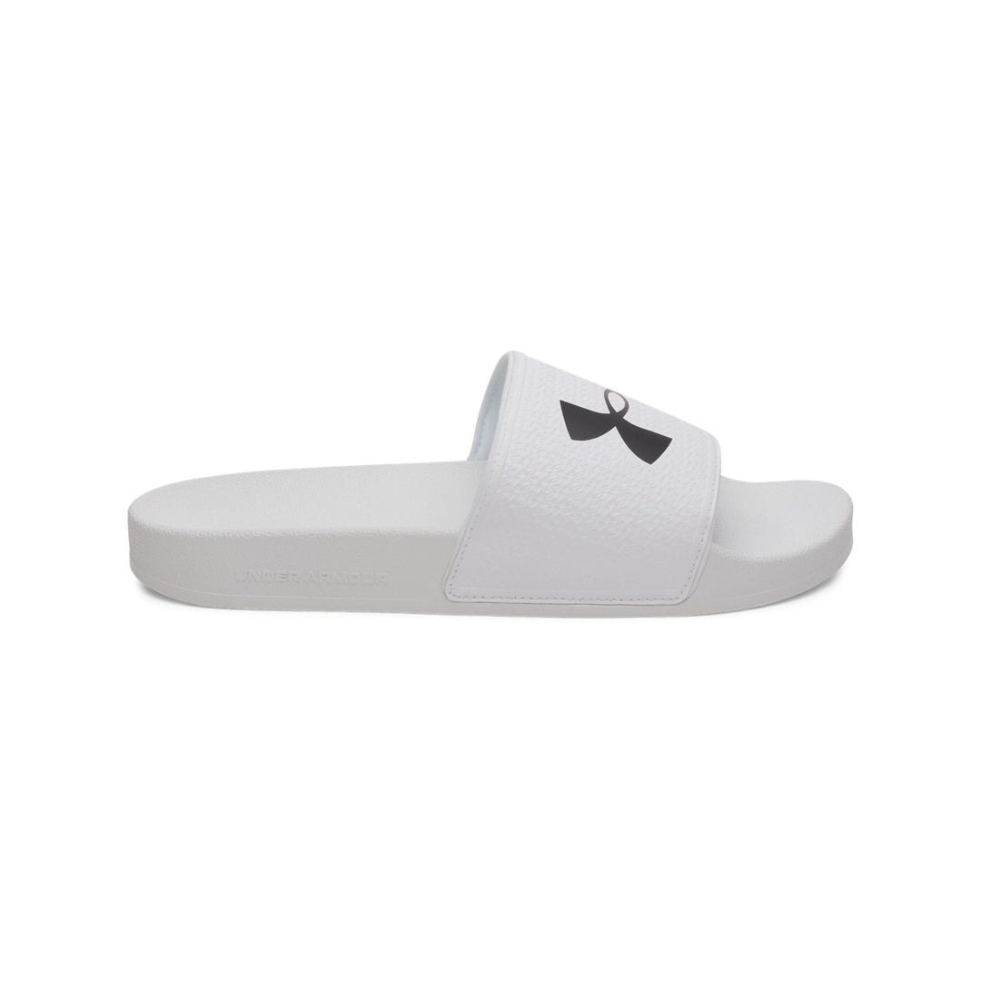 UA Men ARMR Slide | 6007527