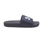 UA Men ARMR Slide | 6007527