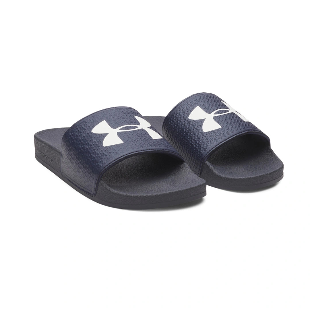 UA Men ARMR Slide | 6007527