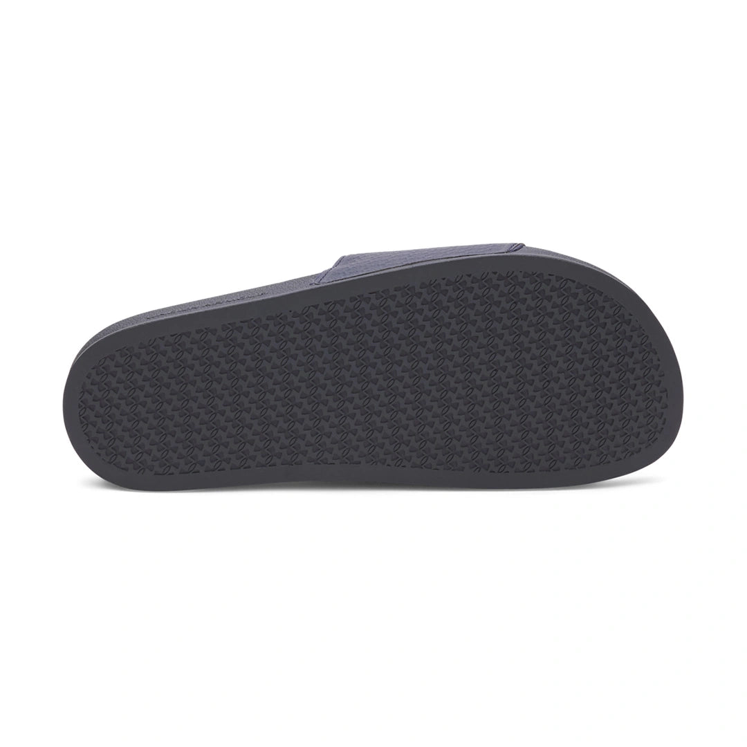 UA Men ARMR Slide | 6007527
