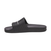 UA Men ARMR Slide Lite | 6007528