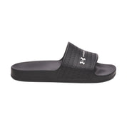 UA Men ARMR Slide Lite | 6007528