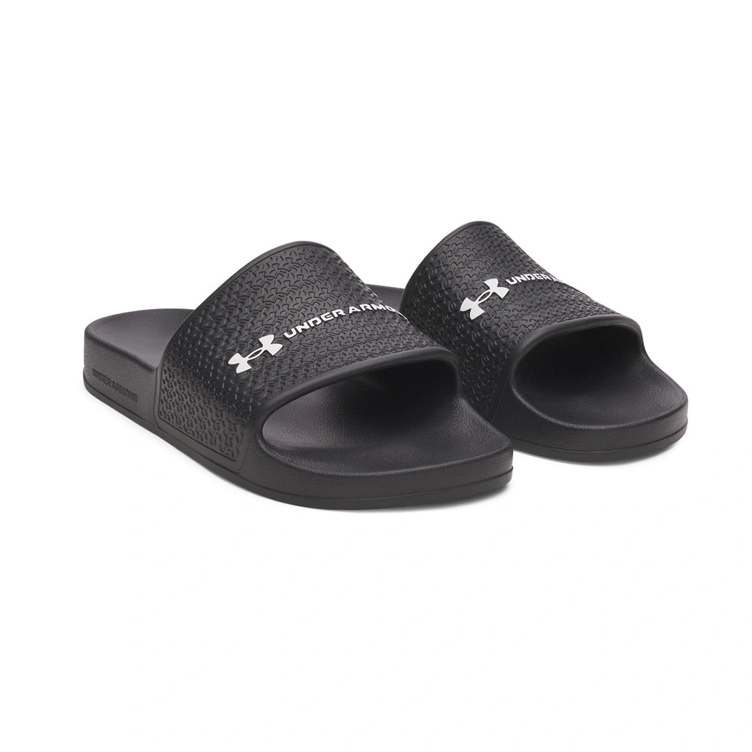 UA Men ARMR Slide Lite | 6007528